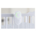 JABLOTRON Monitor dechu miminka Nanny 3