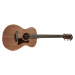 Taylor Academy 22e Walnut Top