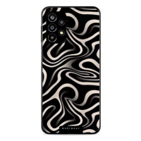 Mobiwear Glossy lesklý pro Samsung Galaxy A23 - GA63G