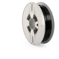 VERBATIM 3D Printer Filament PMMA DURABIO 2.85mm, 60m, 500g black