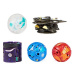 Spin Master BAKUGAN SBÍRKA LEGEND MULTIBALENÍ, více druhů