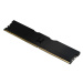 GOODRAM IRDM PRO 16GB (2x8GB) DDR4 3600 CL18 Deep Black IRP-K3600D4V64L18S/16GDC Černá