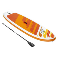 Bestway 65349 Paddle board AQUA JOURNEY