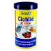 TETRA Cichlid XL Sticks 500 ml