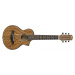 Ibanez EWP14WB Open Pore Natural