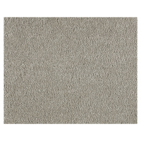 Lano - koberce a trávy Metrážový koberec Glory 430 - Kruh s obšitím cm