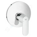 Grohe 19383000 - Sprchová baterie pod omítku, chrom