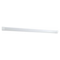 LED Zářivkové svítidlo LED/38W/230V IP44