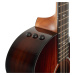 Taylor 264ce-K DLX