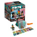 LEGO®VIDIYO ™ 43103 Punk Pirate beatbox