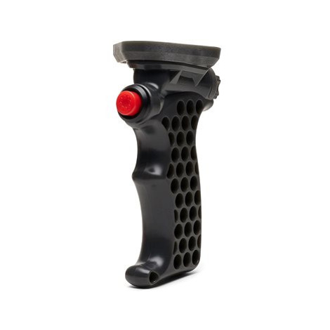 Joby SeaPal Bluetooth Shutter Grip