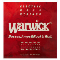 Warwick 42301 M
