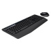 Logitech Wireless Combo MK345 920-008351