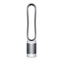 Dyson Pure Cool TP00