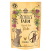 Rosie's Farm Snack Sticks kuřecí - 5 x 50 g