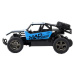 BUDDY TOYS BRC 20.420 RC Bulan