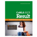 ECCE Result Cambridge a Michigan Language Assessment Student´s Book and Online Skills Practice P