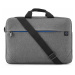 HP Prelude Grey 17 Laptop Bag - taška