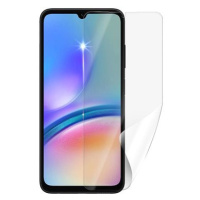 Screenshield SAMSUNG A057 Galaxy A05s fólie na displej