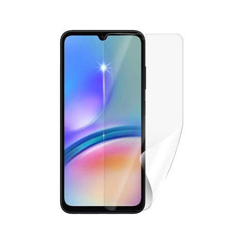 Screenshield SAMSUNG A057 Galaxy A05s fólie na displej