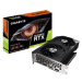 GIGABYTE GeForce RTX 3060 GAMING OC 8G