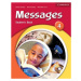 Messages 4 Student´s Book Cambridge University Press