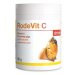 Dolfos RodeVit C drink 60 g - vitamín C pro morčata