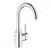 Grohe 32629002 - Umyvadlová baterie s výpustí, chrom