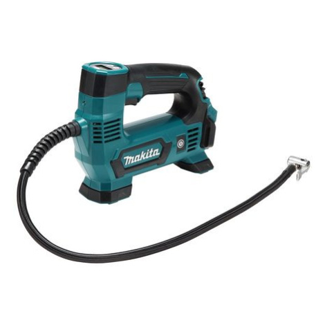 Makita MP100DZ