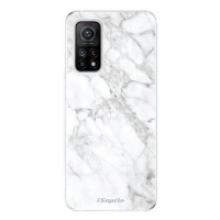 iSaprio SilverMarble 14 pro Xiaomi Mi 10T / Mi 10T Pro