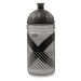 Zdravá lahev SPORT XO 0,5 l černá