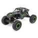 Axial Capra 1:18 4WD RTR černá