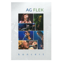 AG Flek: Koncert