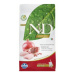 N&D Cat Kitten Chicken & Pomegranate 300g