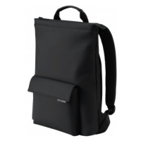 ASUS Vigour Backpack AP2600 5in1,16