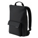 ASUS Vigour Backpack AP2600 5in1,16" černá