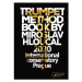 Trumpet Method