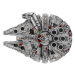 LEGO Star Wars 75192 Millennium Falcon