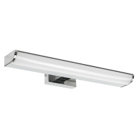 Rabalux koupelnové svítidlo Evron LED 5W IP44 DIM 5062