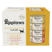 Applaws konzerva Cat Multipack Kuřecí 12x70g