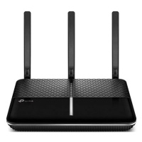 TP-LINK Archer C2300