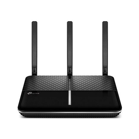 TP-LINK Archer C2300 TP LINK