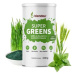 Blendea Supergreens 180 g