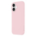 Tactical MagForce Velvet Smoothie Kryt pro Apple iPhone 16 Pink Panther