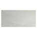 Dlažba Graniti Fiandre Fahrenheit 350°F Frost 30x60 cm mat AS183R10X836