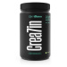 GymBeam Crea7in sour green apple 300g