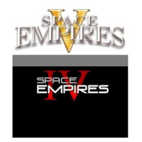 Space Empires IV and V Pack (PC) Steam DIGITAL