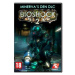 BioShock 2: Minerva’s Den