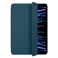 Apple Smart Folio obal iPad Pro 11