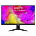 GIGABYTE M28U monitor 28"